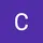 Clint C