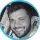 Jonatan J