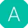 Anna_Andrews