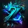 Zemi_456