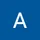 Alex_q