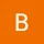 B. Carver Creatives