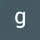 gtrujknhrte bhniefgrt7y8