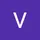V S
