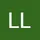 LL LL