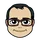 Brian Huang (CPS)