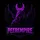 peerempire