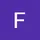 SgtFabo
