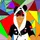 Nerdy Panda