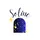 Soline