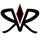 SANGAKU