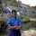 Vamshi Palreddy