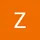 Zizla 38