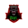 Bizi
