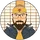 Icemanek