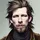 Bob Morphy