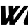 WomackDesigns