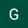 Gleb