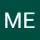 ME VE