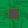 Emerging Tech