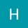Harry Hamilton
