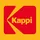 kappi