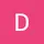 Domocn