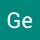 Ge Hu