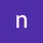 NoyMed