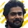 sujith kr