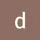 Davidgv