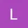 Luck Lejeau