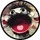 Disaster of Puppets