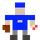 Grifdail