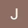 Joes3dfactory