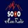 SoCo Ham Radio