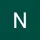 nikp123