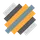 encryptium