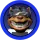 MikoAnton