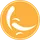 Sina Boluki