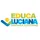 Escola Luciana