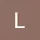 LRKG