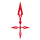 RedSaber