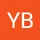 YB
