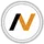 NotVinhas