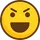 John Greed