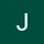 JuliusF