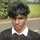 Samarth Santhosh