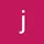 jad dakroub