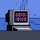 EMGeek